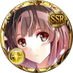 Nagi (@yuuki_nagisa) Twitter profile photo Nagi (@yuuki_nagisa) Twitter profile photo