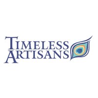 Timeless Artisans(@TimelesArtisans) 's Twitter Profile Photo
