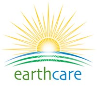 EarthCare Gardens Ltd (@earthcaredesign) 's Twitter Profile