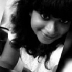 elgeewrites's profile picture. Freelance writer for hire, blogger, productivity obsessed, spreadsheet geek, reader.

Open DMs for writing/marketing conversations.