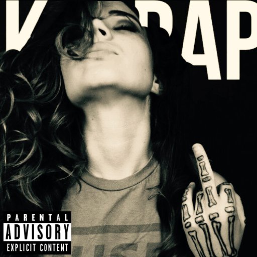 kstrap1's profile picture. https://t.co/Nf4JD5awC8