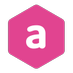 Looks Awesome (@looks_awesooome) Twitter profile photo