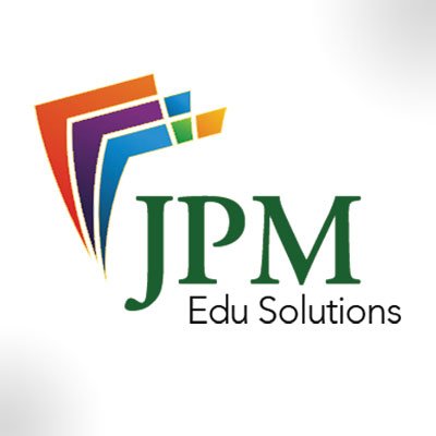 JPM Edu Solutions is the leading #software training institute. #DevOps #InternetofThings #BigData #CorporateTraining #DataScience #MobileApp #Develop #Training