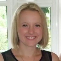 Sarah Rhodes (she/her) (@sarah_rhodes2) 's Twitter Profile