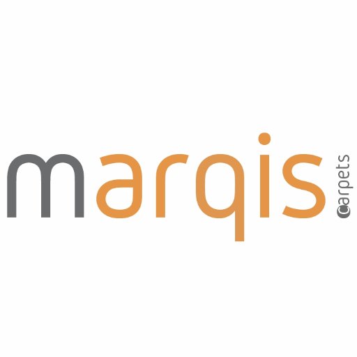 Экономьте до 50% покупая ковры, гобелены дорожки в интернет-магазине МАРКИС #rug #rugs #interior #design #ковры #ковер #vintage #interiordesign #дизайнинтерьера
