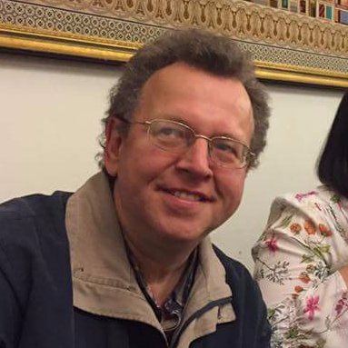 Chatster7's profile picture. Nobody's perfect