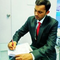 Vishwanath (@vishwa976522308) 's Twitter Profile