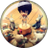 turbo_fan44