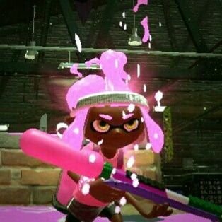 ゲームの話多め F/R/Bお気軽に 呟き頻度低めです。