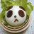 pandashk