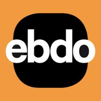 ebdolejournal (@ebdolejournal) 's Twitter Profile