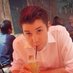 RJ (@rjneu343) Twitter profile photo RJ (@rjneu343) Twitter profile photo