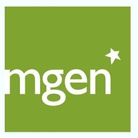 MGEN84 (@mgen84) 's Twitter Profile Photo MGEN84 (@mgen84) 's Twitter Profile Photo