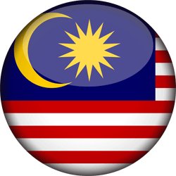 Malaysian Exporter