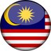 Malaysia Exporter (@MalaysiaExport) Twitter profile photo