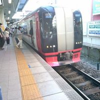 シン・まるチャンプル携帯編(丸山重光・総合) (@marutch208313) 's Twitter Profile Photo シン・まるチャンプル携帯編(丸山重光・総合) (@marutch208313) 's Twitter Profile Photo