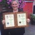 Broomfield Tavern (@broomfieldcov) Twitter profile photo Broomfield Tavern (@broomfieldcov) Twitter profile photo