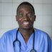 Gabin Mbanjumucyo (@mgabin5) Twitter profile photo Gabin Mbanjumucyo (@mgabin5) Twitter profile photo