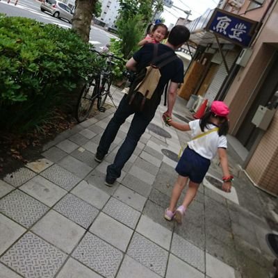 inoue39771964's profile picture. 山口県在住。