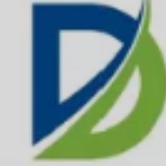 DatanationPltd's profile picture. 