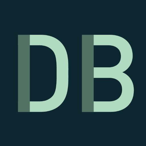 DBnomics Profile