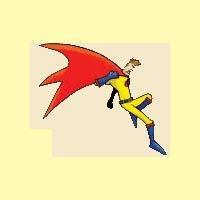 comicscollector's profile picture. Longtime Entrepreneur and collector of Comic Books