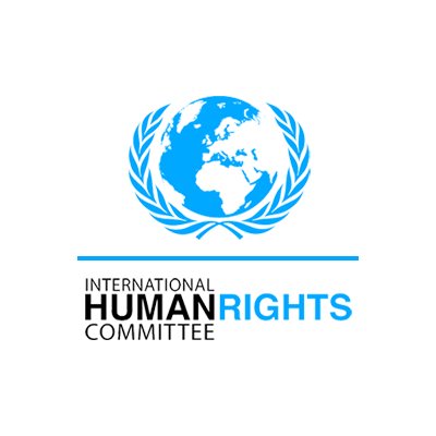 International Human Rights Committee (IHRC)