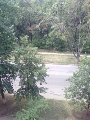 Sasa73921151's profile picture. Самое интересное впереди!