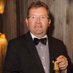 Jan Marcus (@marcusjantje) Twitter profile photo Jan Marcus (@marcusjantje) Twitter profile photo