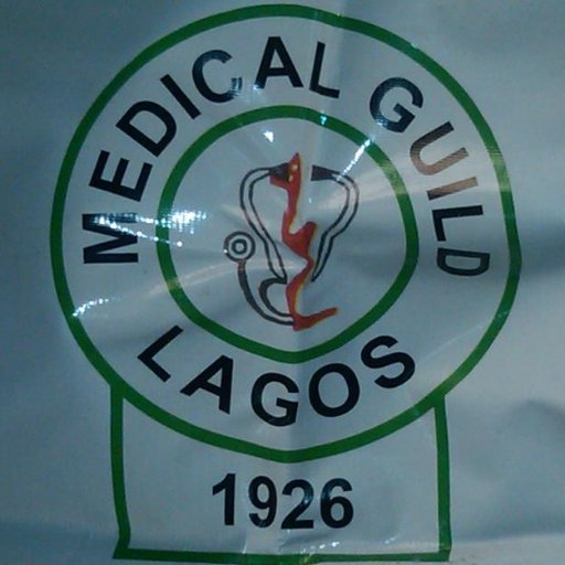 Medical Guild Profile