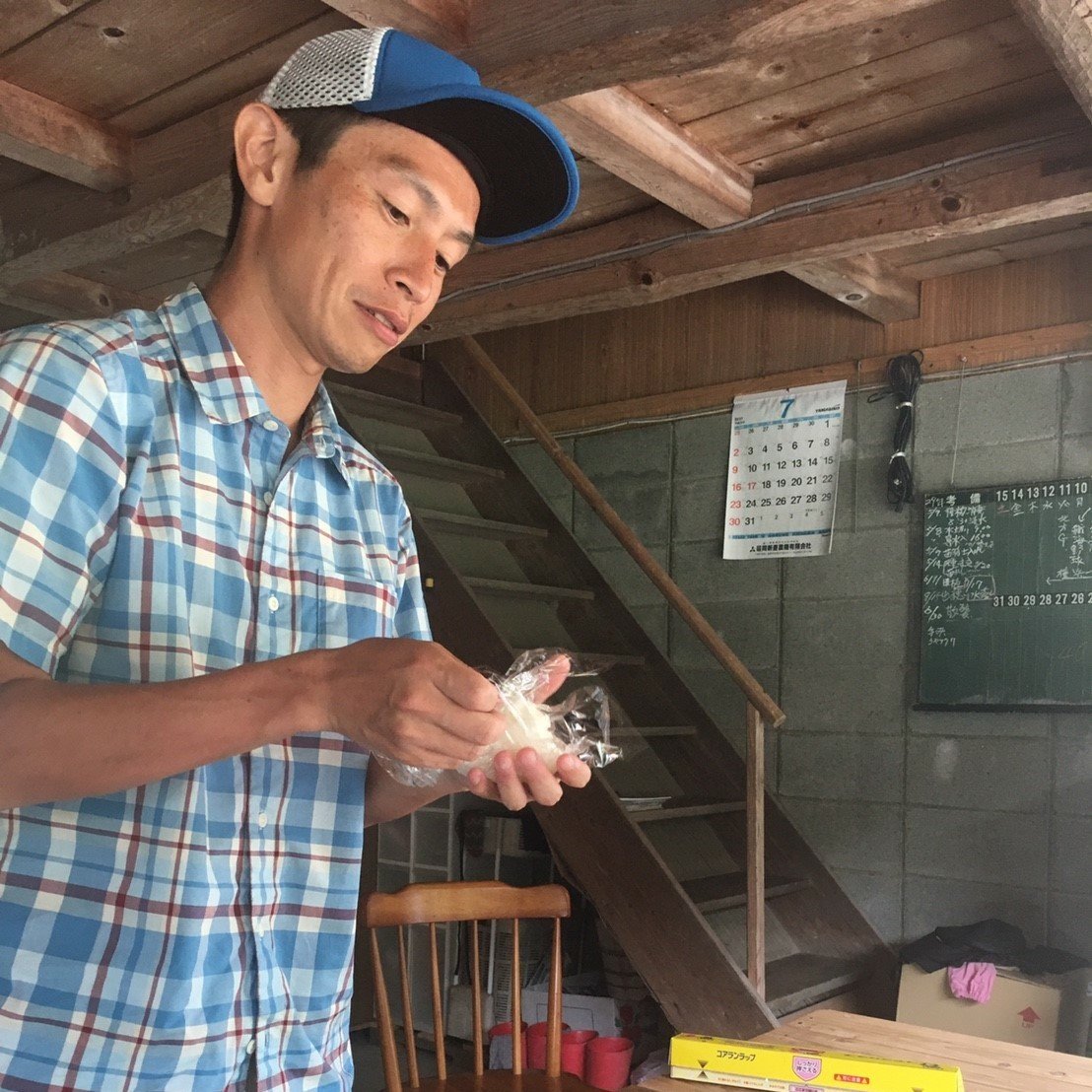 tani_yko's profile picture. 31から山を走り始めて16年 /2013 TNF Canadian Death Race125K / 2:42 佐倉朝日健康マラソン2017