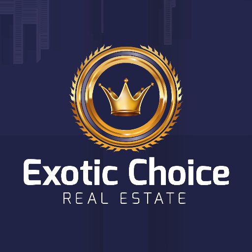 Our company specializes in delivering Real Estate solutions for buyers, sellers and investors.