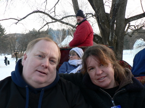 jennmizz's profile picture. 