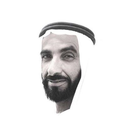 Essa_Alantaly's profile picture. Essa alantaly.AD💙