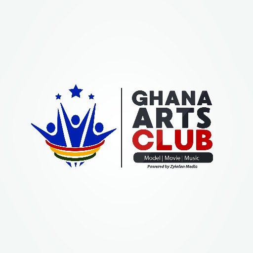 Ghana's only creative talent grooming club for Ghana's creative talent grooming club for Actors, Models and Musicians. Powered by Zylofon Media.