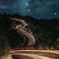 . (@hajri20_al) Twitter profile photo