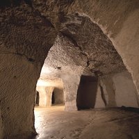 Beer Quarry Caves (@quarrycaves) 's Twitter Profile Photo Beer Quarry Caves (@quarrycaves) 's Twitter Profile Photo