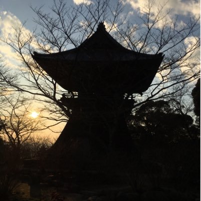 アーケードだけでなくボードゲームやTRPGなどゲーム大好き、漫画も好きです。全日本テーブル筐体愛好会会員No.142 その昔聖蹟桜ヶ丘ナムコランド&プレイシティキャロット千歳烏山でバイトしてました。スプラッターハウス頑張ってます。気まぐれオレンジロード愛好会No.13です。
