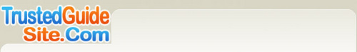 TrustedGuide's profile picture. The Most Trusted Guide Site On The Internet Marketing