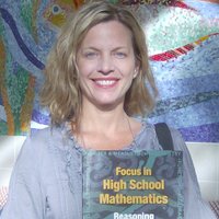MsMiles (@msmilesmath) 's Twitter Profile