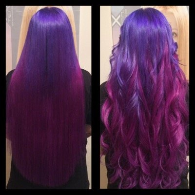 rubyredskate's profile picture. 