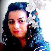 Esmira Khambatova (@esmirakhva) Twitter profile photo