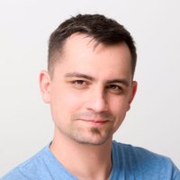 Wiktor Toporek(@vViktorPL) 's Twitter Profile Photo