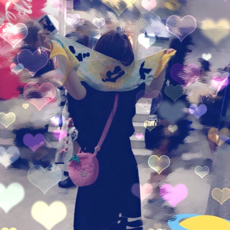 Sana(｡･3･｡)✡⃛さんのプロフィール画像