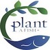 Fabien Cousteau (@plantafish) Twitter profile photo Fabien Cousteau (@plantafish) Twitter profile photo