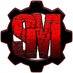 ScrapMan (@scrapmanyt) Twitter profile photo ScrapMan (@scrapmanyt) Twitter profile photo