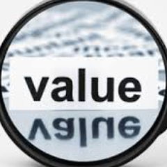 emilio_bbb's profile picture. Liberal Thinking & Financial Markets