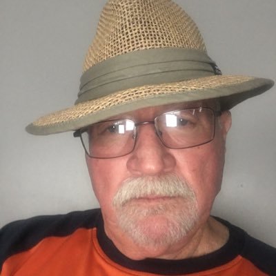 jjdtichenor1's profile picture. Navy CT. God fearing