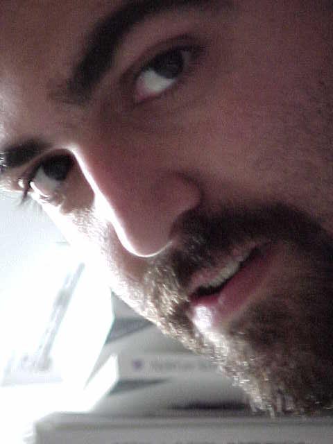 cashe18's profile picture. CP