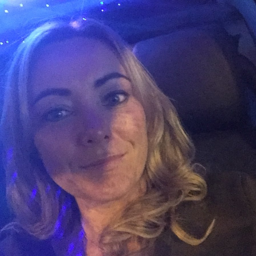 Macamoo's profile picture. We are so often caught up in our destination we forget to appreciate the journey. Probably best not to follow me... I have no idea where im going.